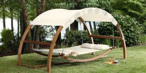25 Cool Accessories Every Dream Backyard Should Have.