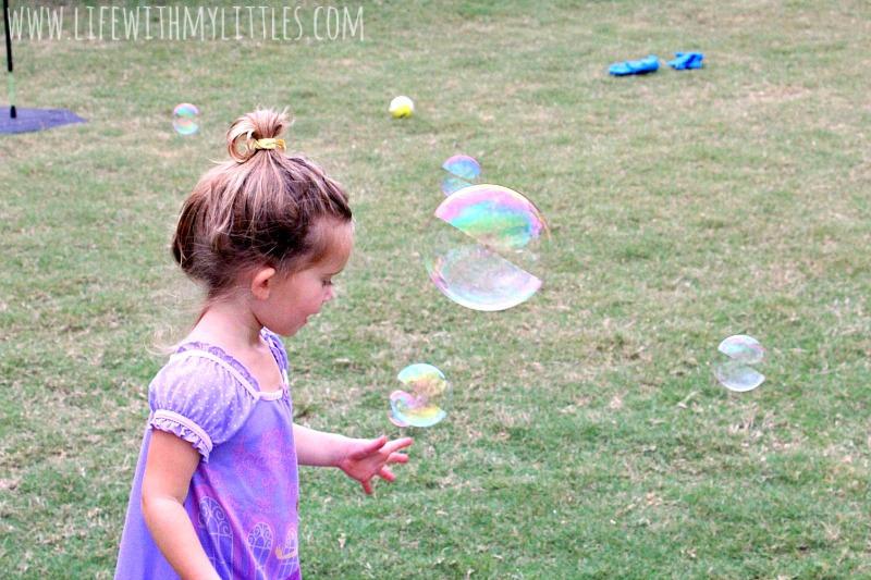 33 Activities For Kids That Cost Under $10