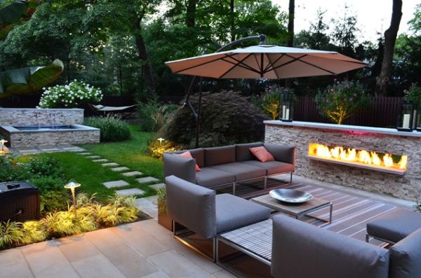 modern-backyard-patio